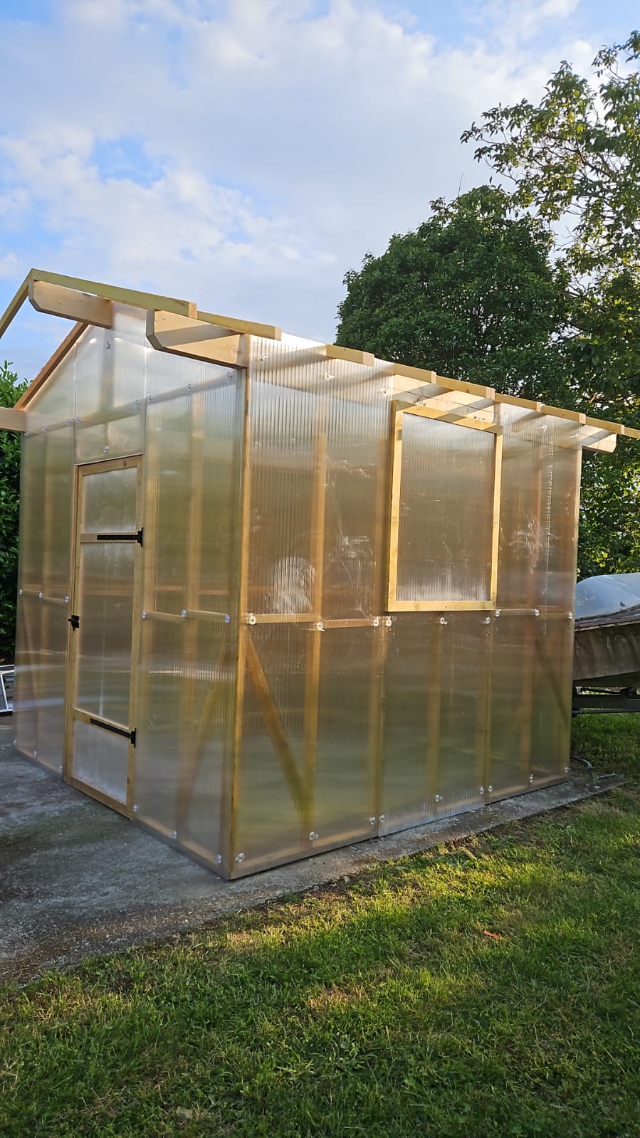 WhatsApp Image 2026 03 22 at 18.44.47 (1)